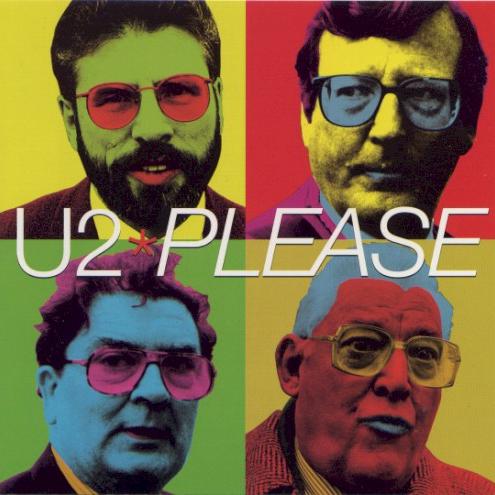 U2